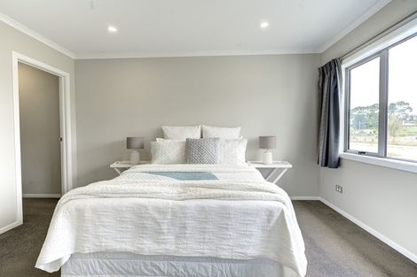 Photo of property in 6 Anna Jean Crescent, Flagstaff, Hamilton, 3210