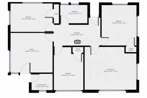 Photo of property in 28 Rata Street, Wairakei, Taupo, 3332