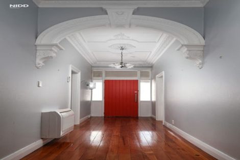 Photo of property in 33a Balmacewen Road, Maori Hill, Dunedin, 9010