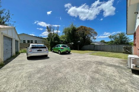 Photo of property in 5 Ruahine Street, Trentham, Upper Hutt, 5018