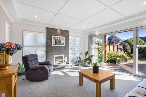 Photo of property in 40 Jacks Drive, West Melton, 7618