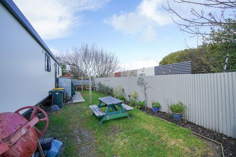 Photo of property in 15c Cushen Street, Clifton, Invercargill, 9812
