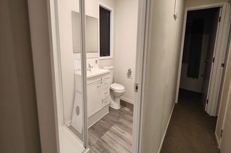 Photo of property in 23 Hindmarsh Street, Henderson, Auckland, 0612