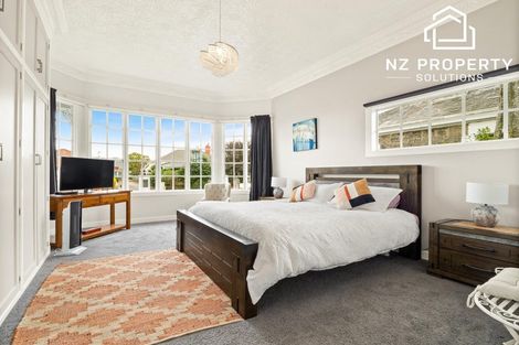 Photo of property in 23 Tedder Street, Saint Kilda, Dunedin, 9012