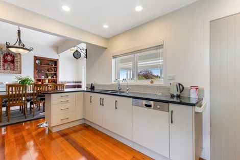 Photo of property in 56 Speedy Road, Glenbrook, Pukekohe, 2679