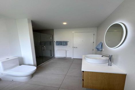 Photo of property in 4 Polperro Court, Jacks Point, Queenstown, 9371