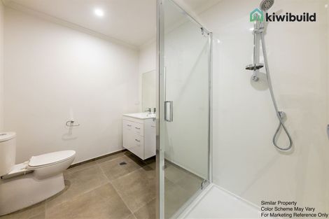 Photo of property in 18 Bellbird Street, Papakura, 2110