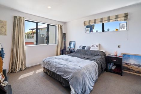 Photo of property in 107a Kings Drive, Wanaka, 9305