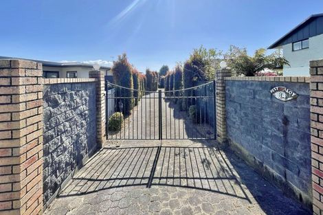 Photo of property in 84 Town Point Road, Maketu, 3189