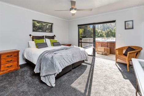 Photo of property in 15 Onoke Lane, Te Kamo, Whangarei, 0112