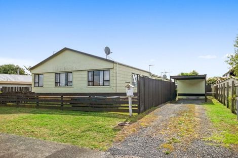 Photo of property in 18a Linwood Drive, Paraparaumu, 5032