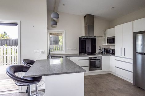 Photo of property in 46a Foyle Street, Ohakune, 4625