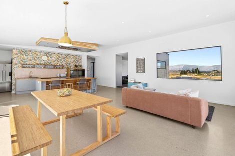 Photo of property in Cemetery Road, Lake Hawea, 9382