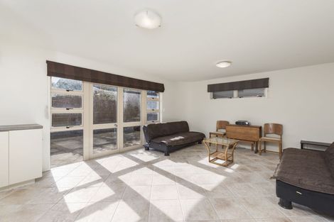 Photo of property in 185b Oceanbeach Road, Mount Maunganui, 3116