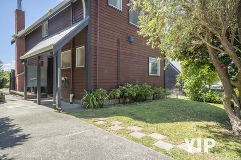 Photo of property in 23 Chorley Grove, Churton Park, Wellington, 6037