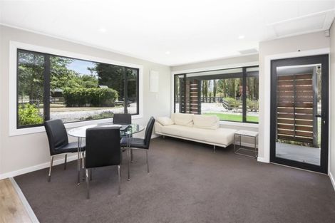 Photo of property in 360 Johns Road, Northwood, Christchurch, 8051