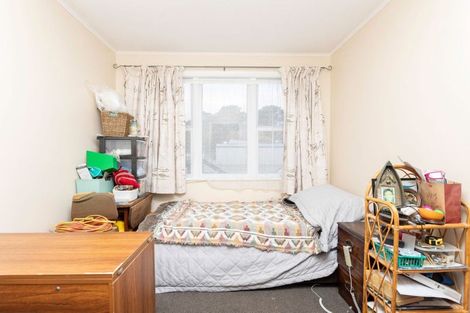 Photo of property in 6 Otanga Street, Dannevirke, 4930