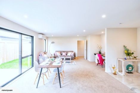 Photo of property in 6 Lock Crescent, Kaiapoi, 7630