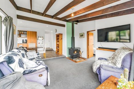 Photo of property in 35 Kimberley Road, Darfield, 7510