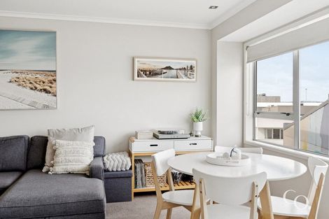 Photo of property in 213/332 Maunganui Road, Mount Maunganui, 3116