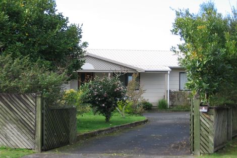 Photo of property in 8 Dale Place, St Andrews, Hamilton, 3200