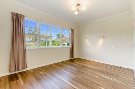 Photo of property in 119 Main Highway, Otaki, 5512