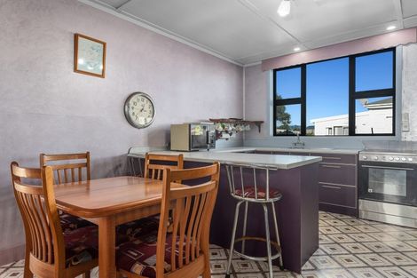 Photo of property in 98 Saint John Street, Opotiki, 3122