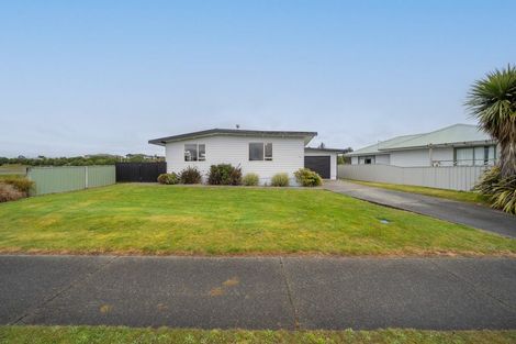 Photo of property in 36 Govan Drive, Te Anau, 9600