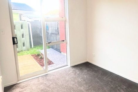 Photo of property in 14a Sunlands Drive, Manurewa, Auckland, 2102