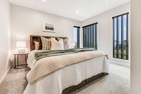 Photo of property in 14 Cogar Terrace, Chartwell, Hamilton, 3210