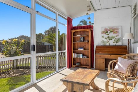 Photo of property in 1/8 Peter Snell Street, Whakatane, 3120