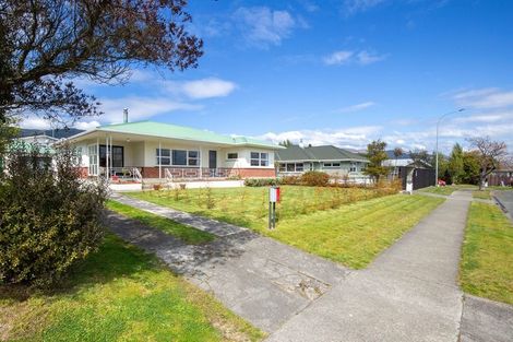 Photo of property in 13 Marlowe Street, Stoke, Nelson, 7011