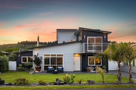 Photo of property in 238 Whirinaki Road, Eskdale, Napier, 4182