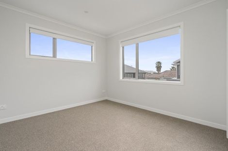Photo of property in 18u8 Mahoe Street, Melville, Hamilton, 3206