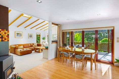 Photo of property in 8a Balmoral Street, Taradale, Napier, 4112