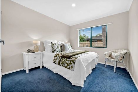 Photo of property in 20 Ardkeen Place, East Tamaki, Auckland, 2016