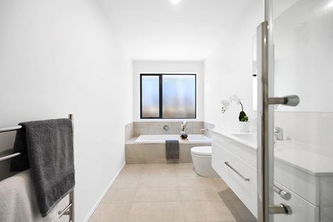 Photo of property in 9 Te Koko Lane, Kihikihi, 3800