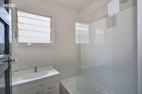 Photo of property in 20 Lees Street, Dunedin Central, Dunedin, 9016