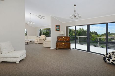 Photo of property in 8 Mcainch Place, Te Kamo, Whangarei, 0112