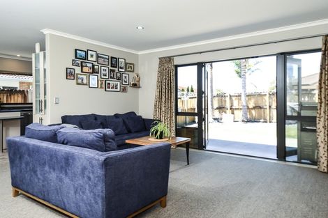 Photo of property in 11 Te Wiata Lane, Ngaruawahia, 3720