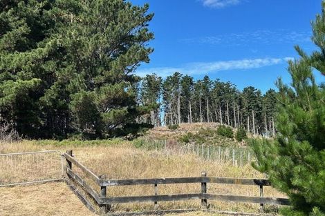 Photo of property in 16 Quail Way, Waitarere, Levin, 5510