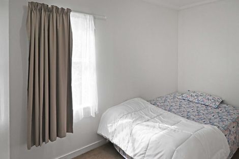 Photo of property in Hiropi St Village, 25/46u Hiropi Street, Newtown, Wellington, 6021