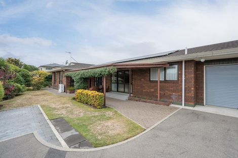 Photo of property in 145 Nayland Road, Stoke, Nelson, 7011