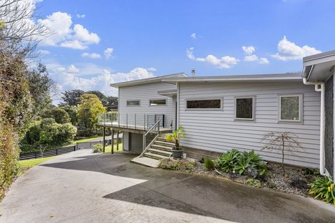 Photo of property in 6 Poplar Road, Stanmore Bay, Whangaparaoa, 0932