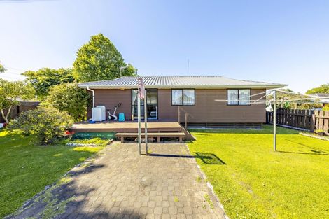Photo of property in 51b Station Road, Takanini, 2112