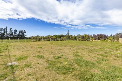 Photo of property in 53a Greig Crescent, Amberley, 7410