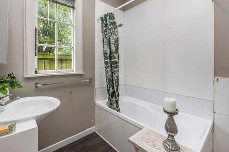 Photo of property in 74 Brockworth Place, Riccarton, Christchurch, 8011