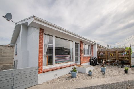Photo of property in 29d Renfrew Street, Balclutha, 9230