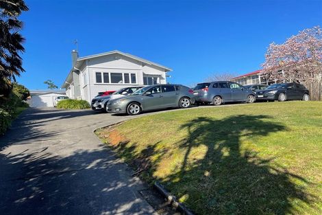 Photo of property in 16 Boundary Road, Claudelands, Hamilton, 3214