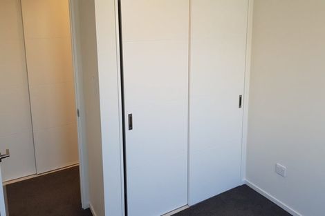 Photo of property in 12 Mccahon Drive, Rangiora, 7400